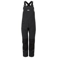 Women's OS2 Offshore Trousers - Graphite