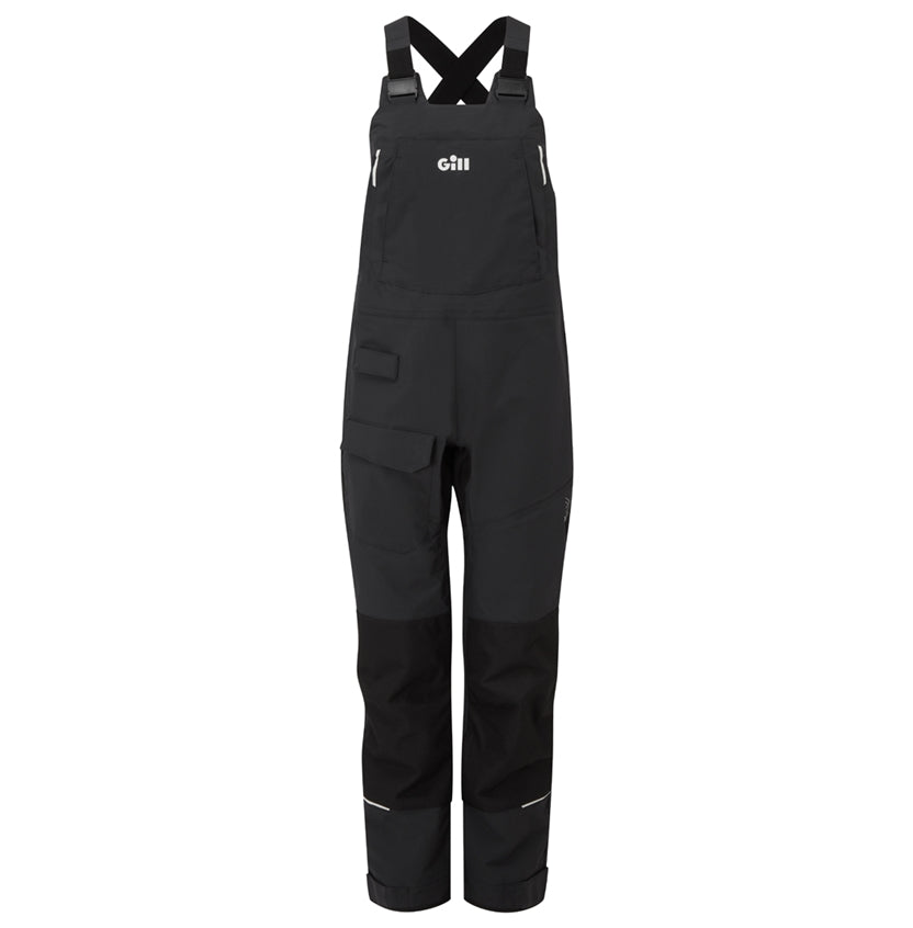 Women's OS2 Offshore Trousers - Graphite