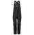 Women's OS2 Offshore Trousers - Graphite