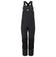 Women's OS2 Offshore Trousers - Graphite