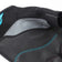 Championship Short-Finger Sailing Gloves - Black & Bluejay
