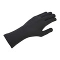 Waterproof Gloves - Graphite