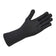 Waterproof Gloves - Graphite