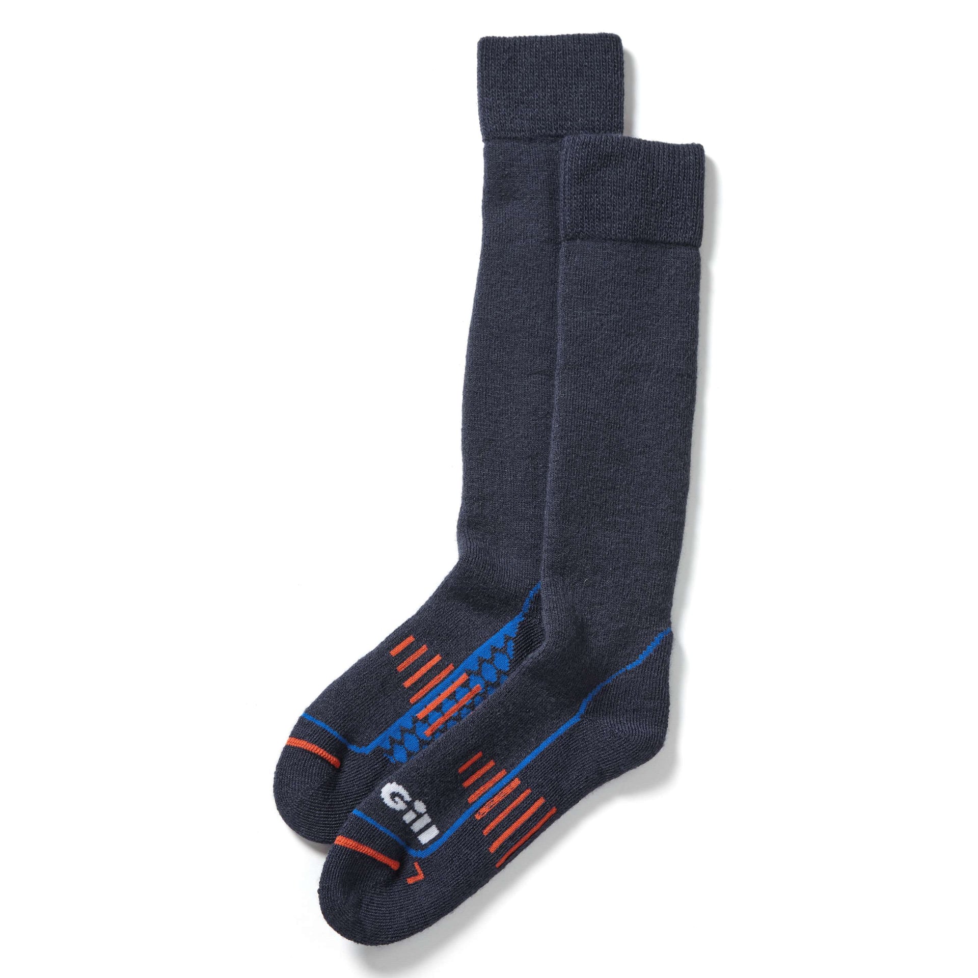 Merino Wool Boots Socks