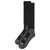Boot Socks - Black