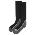 Waterproof Boot Socks - Black