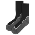 Waterproof Boot Socks - Graphite