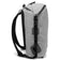 Voyager Day Pack - Grey