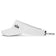Regatta Visor - Bluejay
