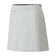 UV Tec Skort - Khaki