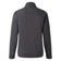 Women's Team Softshell Jacket - Graphite