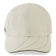 Technical UV Hat - Silver Gray