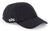 Technical UV Hat - Navy