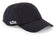 Technical UV Hat - Navy