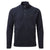 Fisher Fleece - Navy