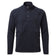 Fisher Fleece - Navy