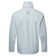 Pilot Waterproof Jacket - Light Gray