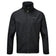 Pilot Waterproof Jacket - Light Gray