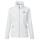 Women's  Pilot Jacket - White