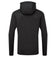 Langland Technical Hoodie - Steel