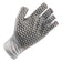 Tec Gloves - Glacier Camo