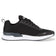 Savona Trainer - Black