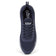 Savona Trainer - Dark Navy