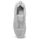 Pursuit Outdoor Trainers - Medium Gray