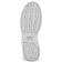 Pursuit Outdoor Trainers - Medium Gray