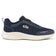 Savona Trainer 2.0 - Navy