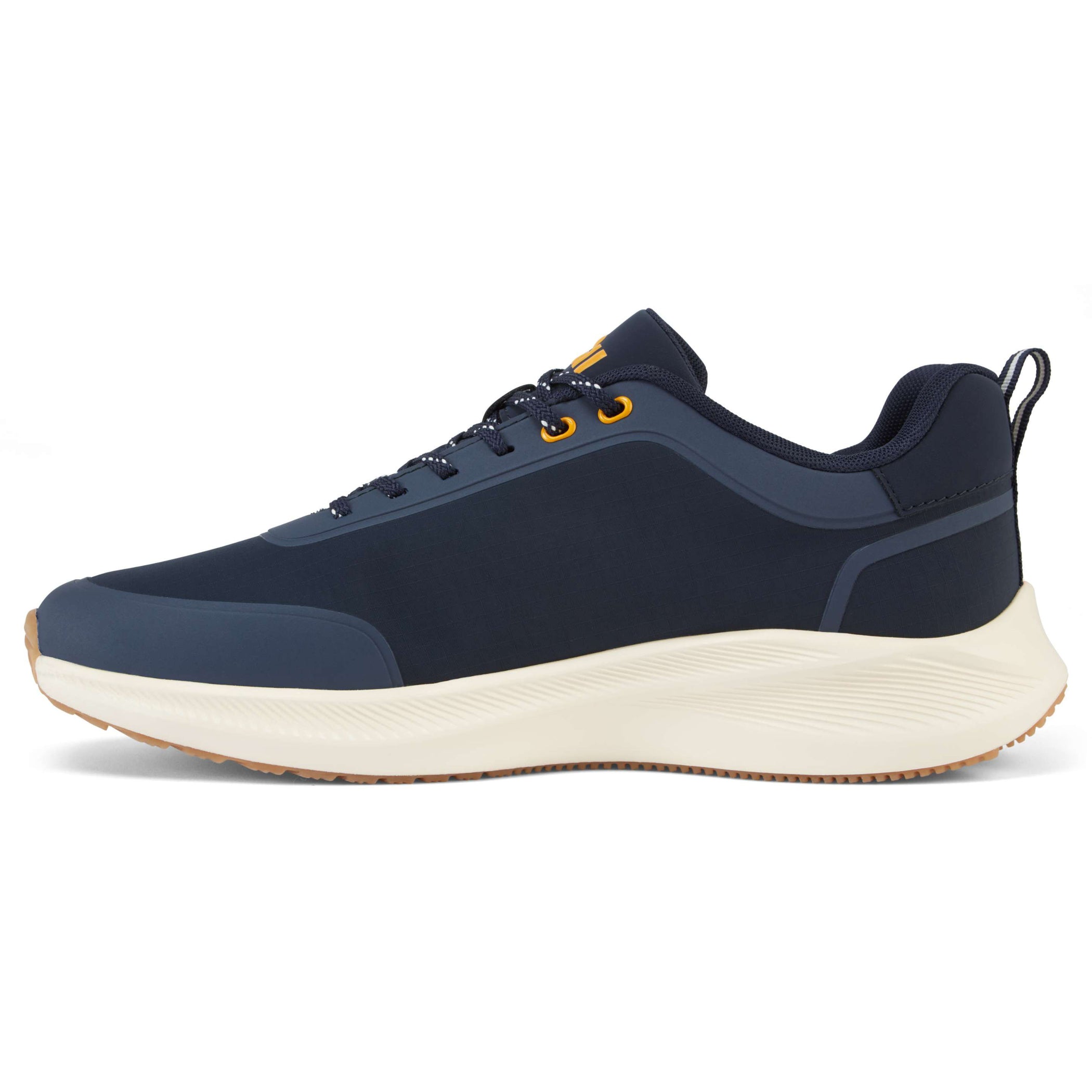 Savona Trainer 2.0 - Navy