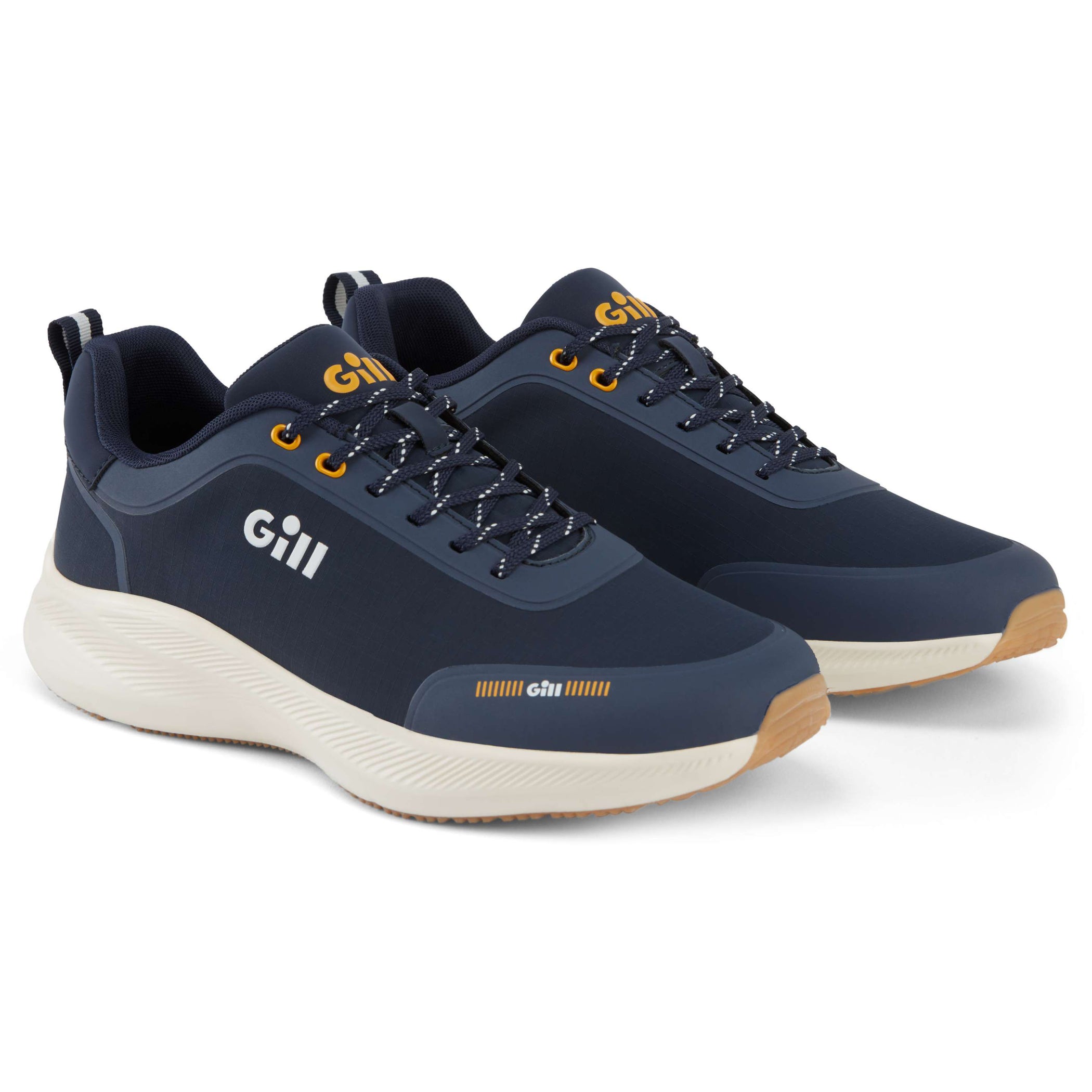 Savona Trainer 2.0 - Navy