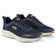 Savona Trainer 2.0 - Navy