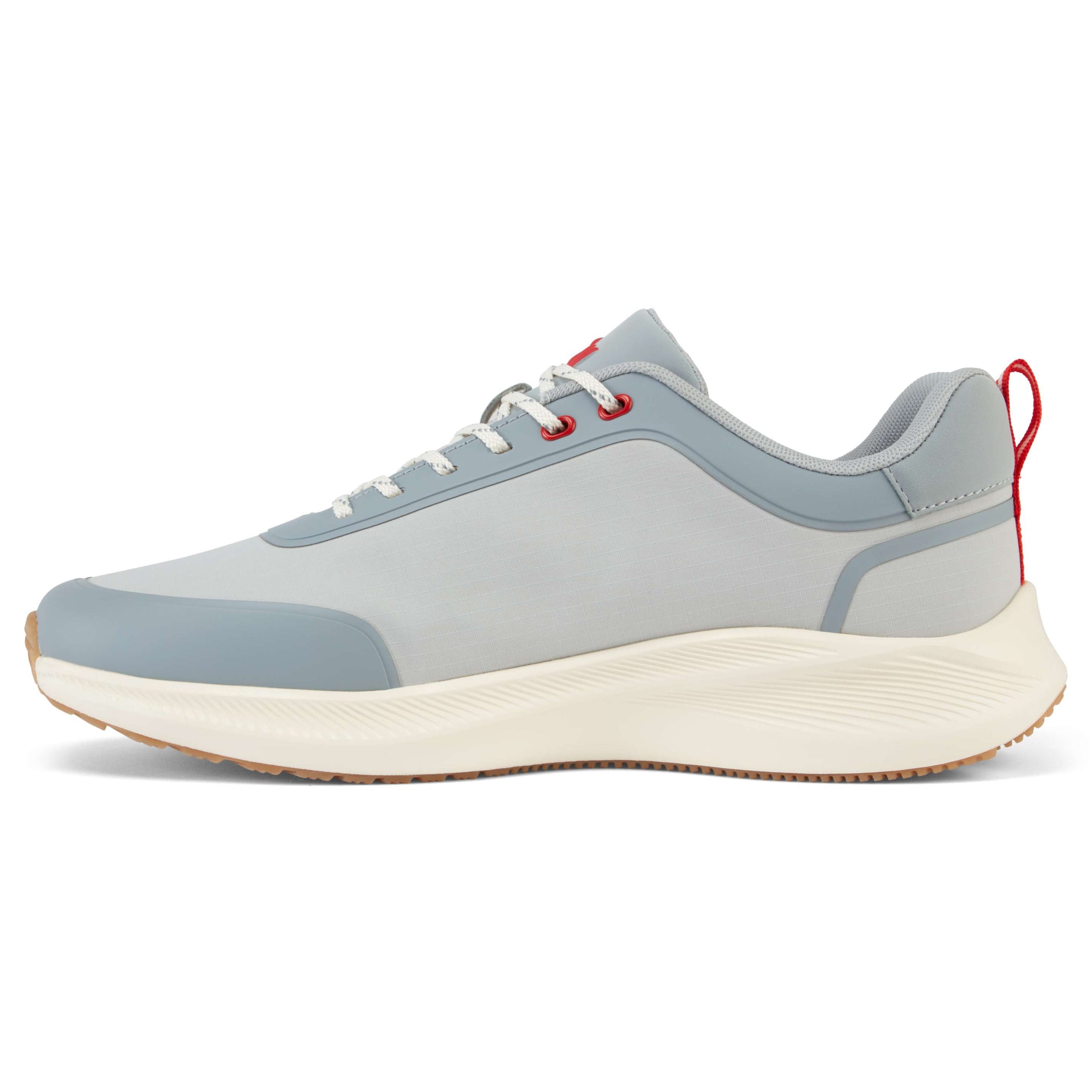 Savona Trainer 2.0 - Quarry