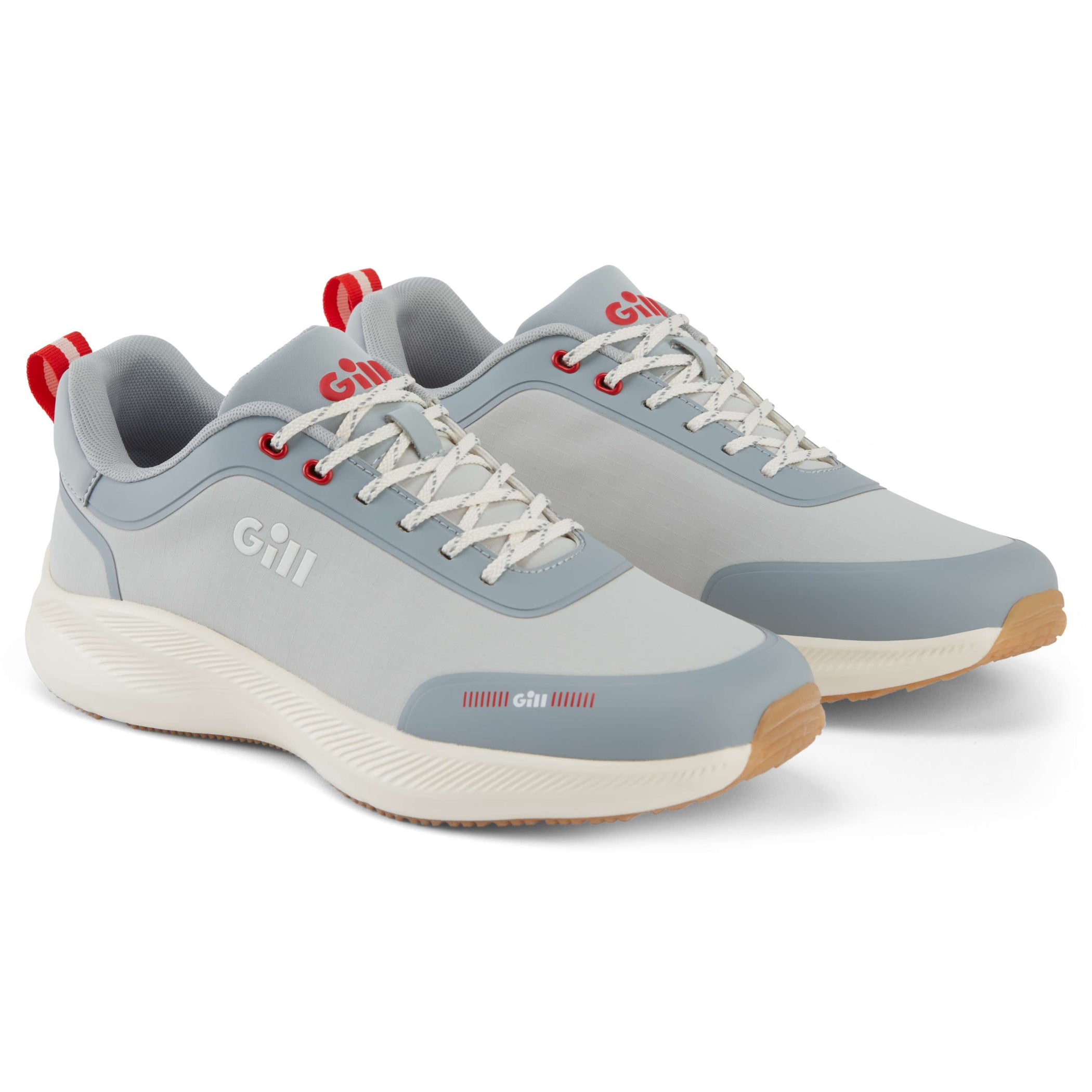 Savona Trainer 2.0 - Quarry