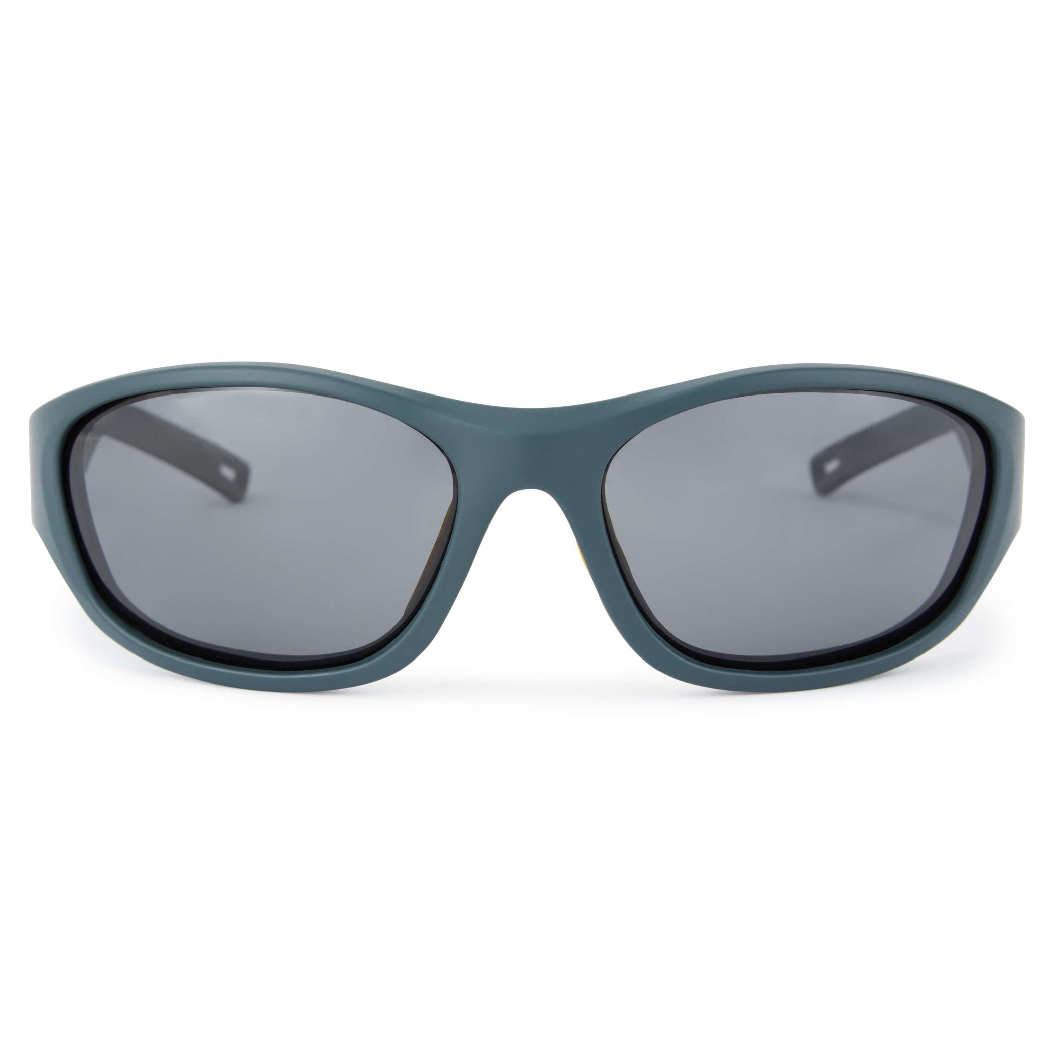 Classic Sunglasses - Ocean