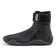 Edge Boots - Black & Orange
