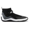 Aquatech Waterproof Neoprene Shoes - Black