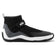 Aquatech Waterproof Neoprene Shoes - Black