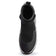 Aquatech Waterproof Neoprene Shoes - Black