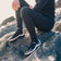 [full] [women]