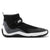 Junior Aquatech Neoprene Water Shoes - Black