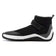 Junior Aquatech Neoprene Water Shoes - Black