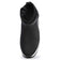 Aero Neoprene Sailing Boots - Black