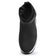 Junior Aero Neoprene Sailing Boots - Black