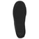 Aero Neoprene Sailing Boots - Black