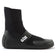 Pursuit Split Toe Boots  - Black