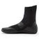 Pursuit Split Toe Boots  - Black