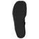 Pursuit Neoprene Water Shoes - Black