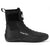 Edge 2.0 Boot - Black
